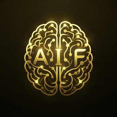 Adel Logo