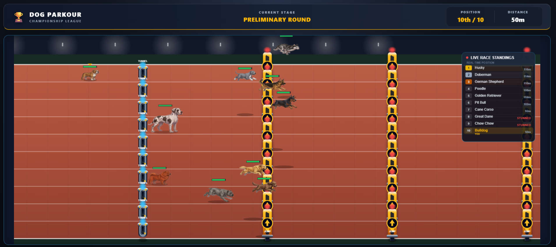 Screen 2