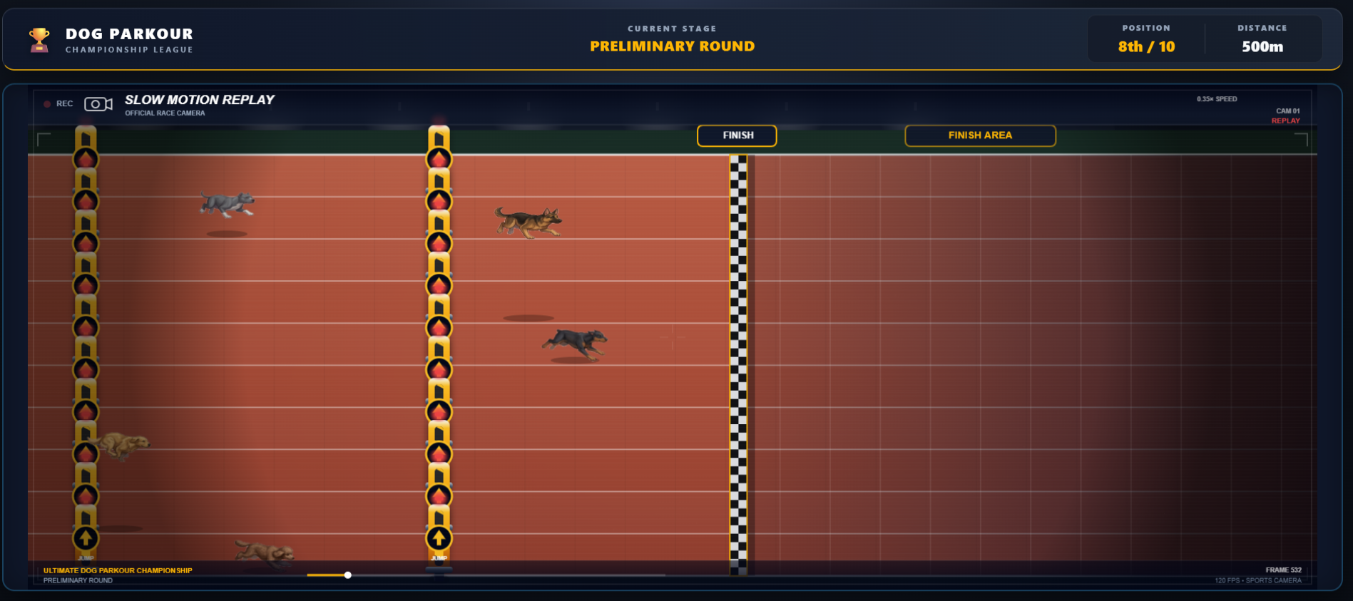 Screen 3
