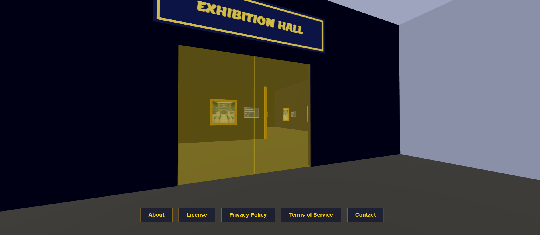 Screen 2