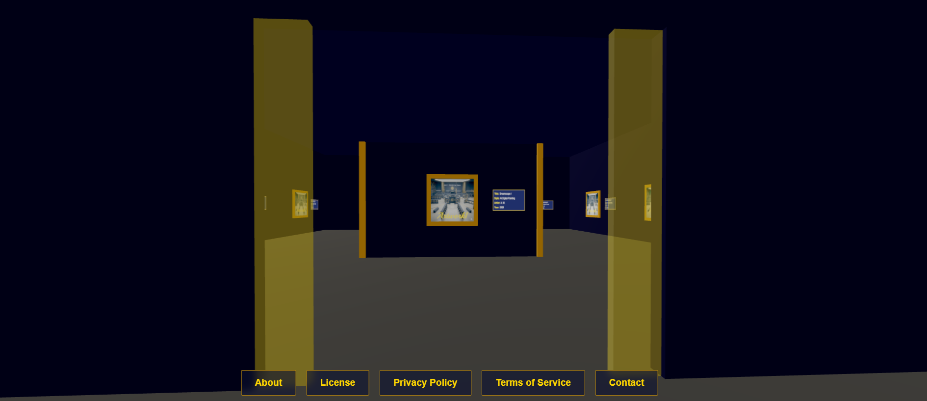 Screen 3