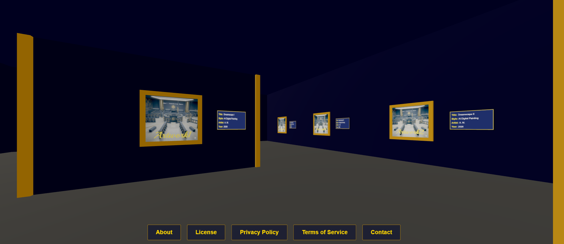 Screen 4