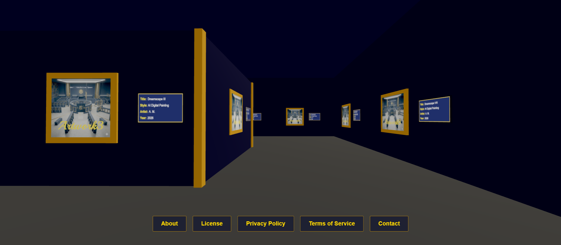 Screen 6
