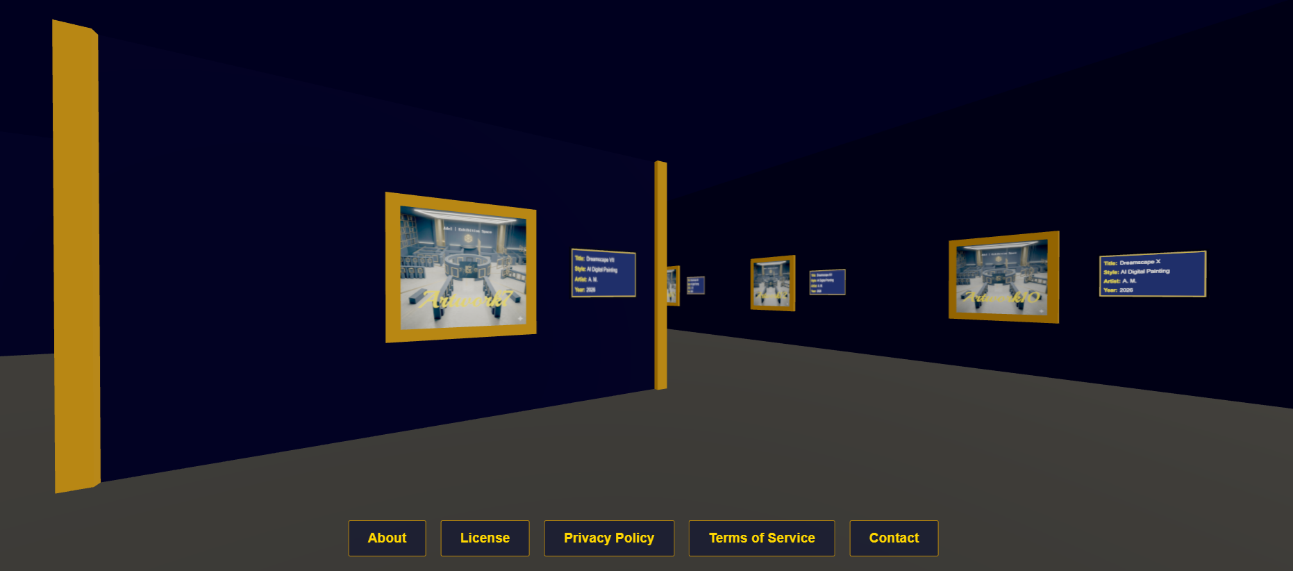 Screen 7