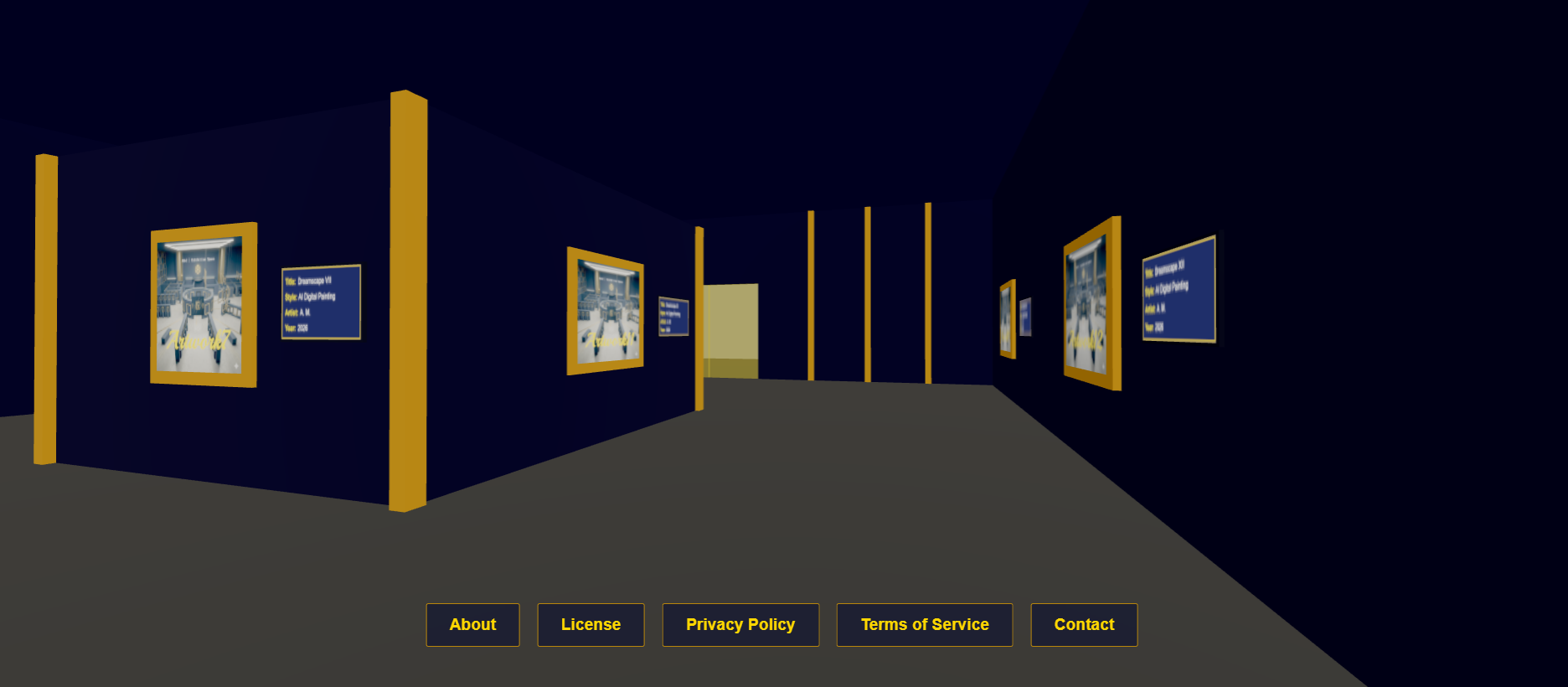 Screen 8