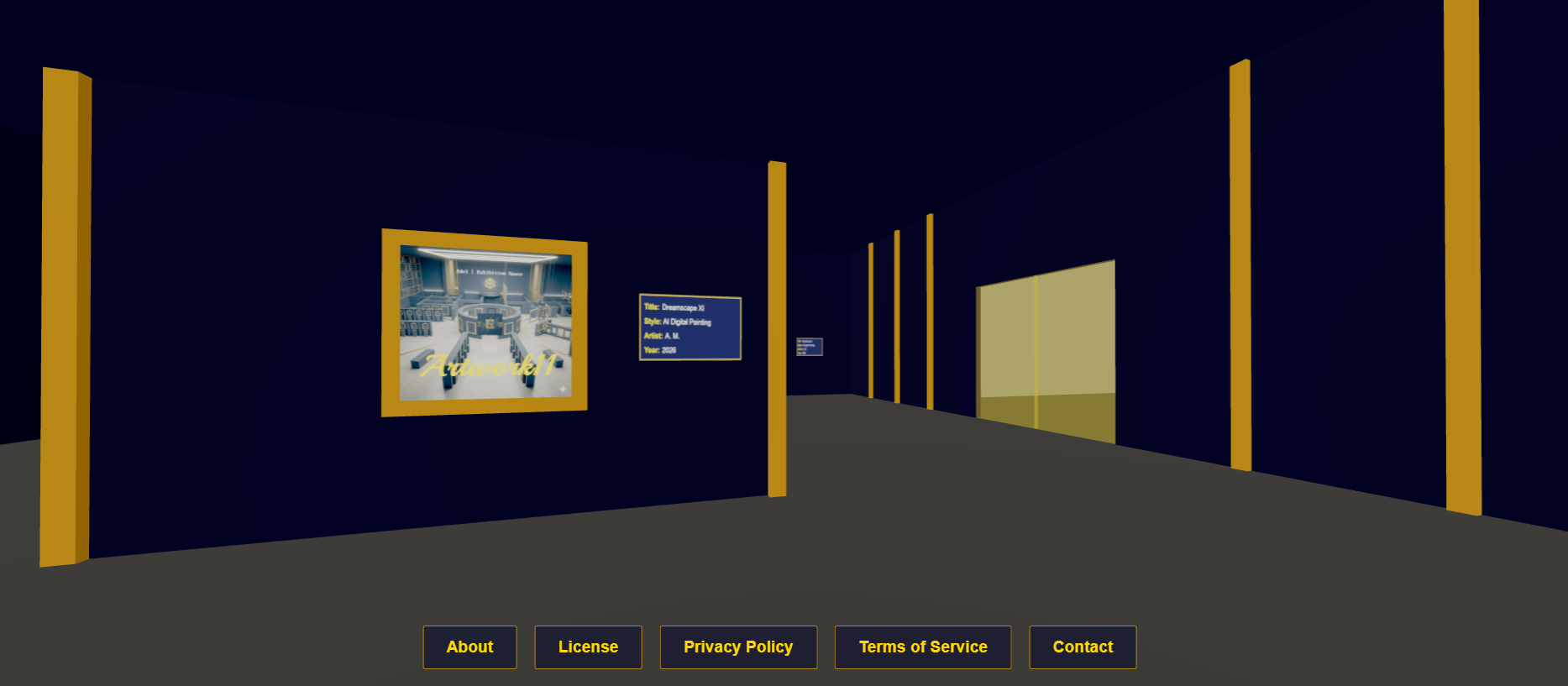 Screen 9